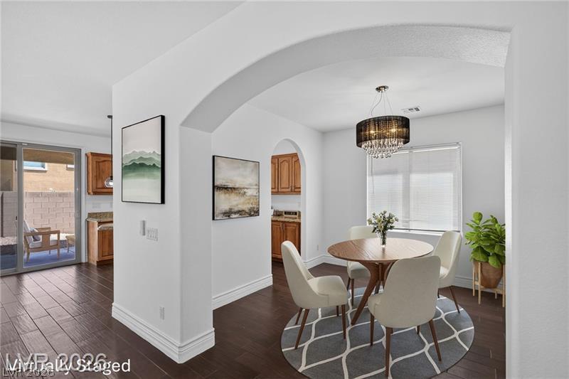 176 Broken Putter Way Property Photo 9