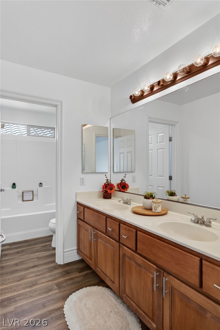 176 Broken Putter Way Property Photo 19