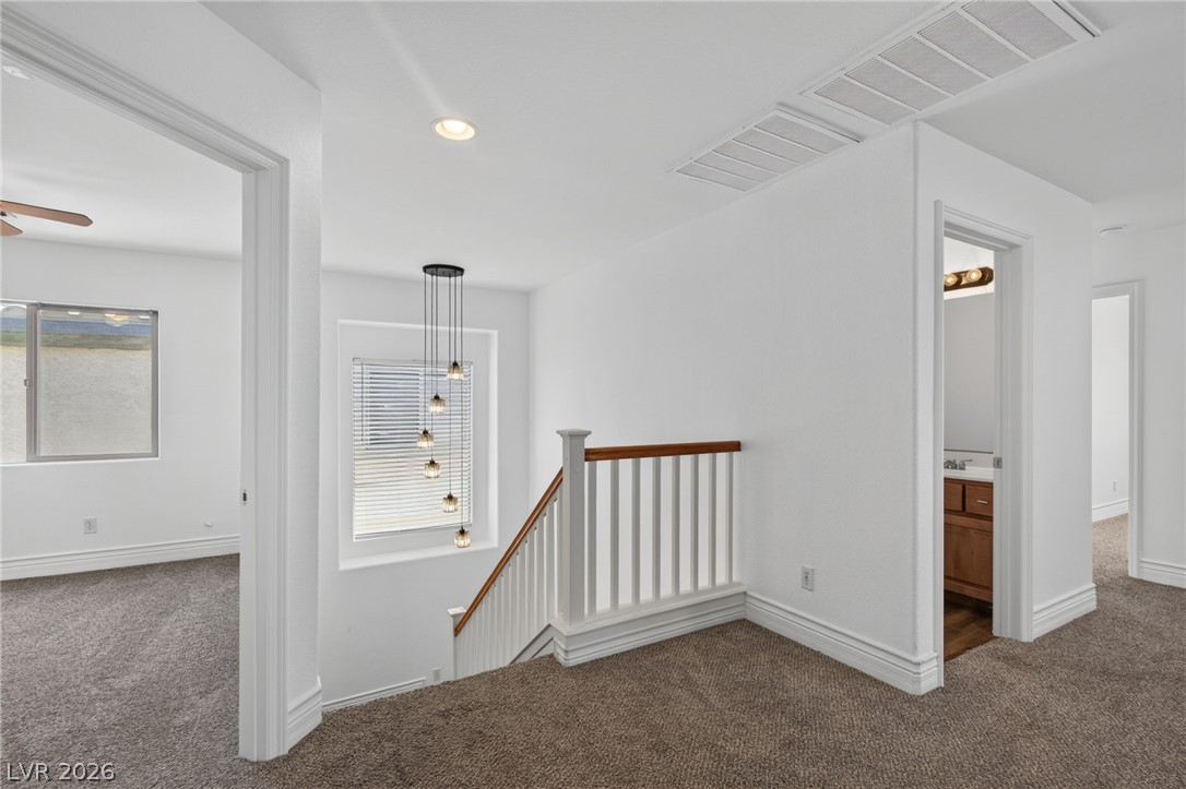 176 Broken Putter Way Property Photo 21