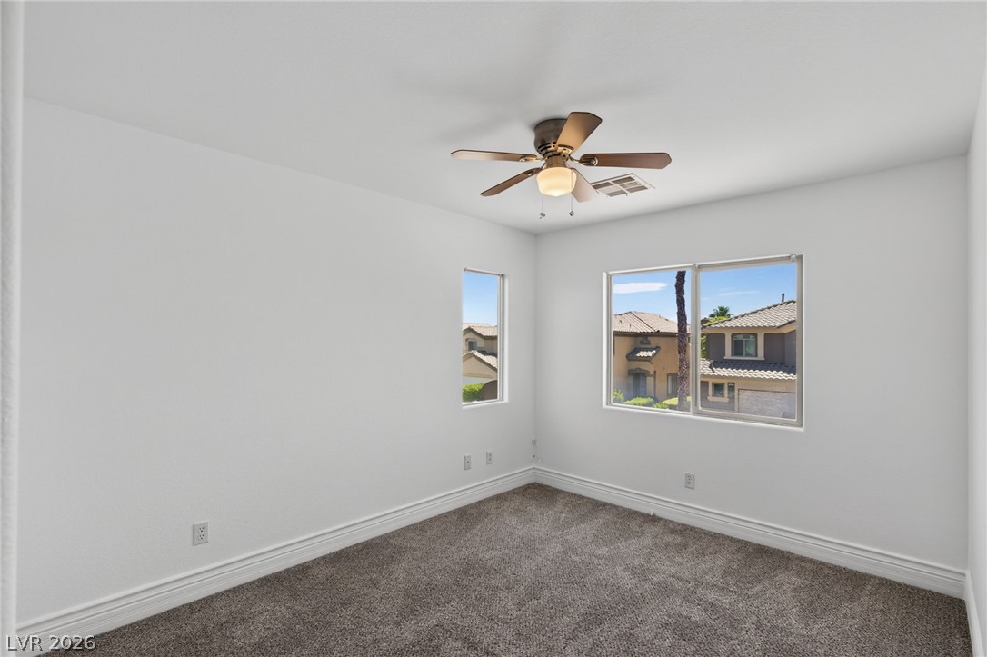 176 Broken Putter Way Property Photo 25