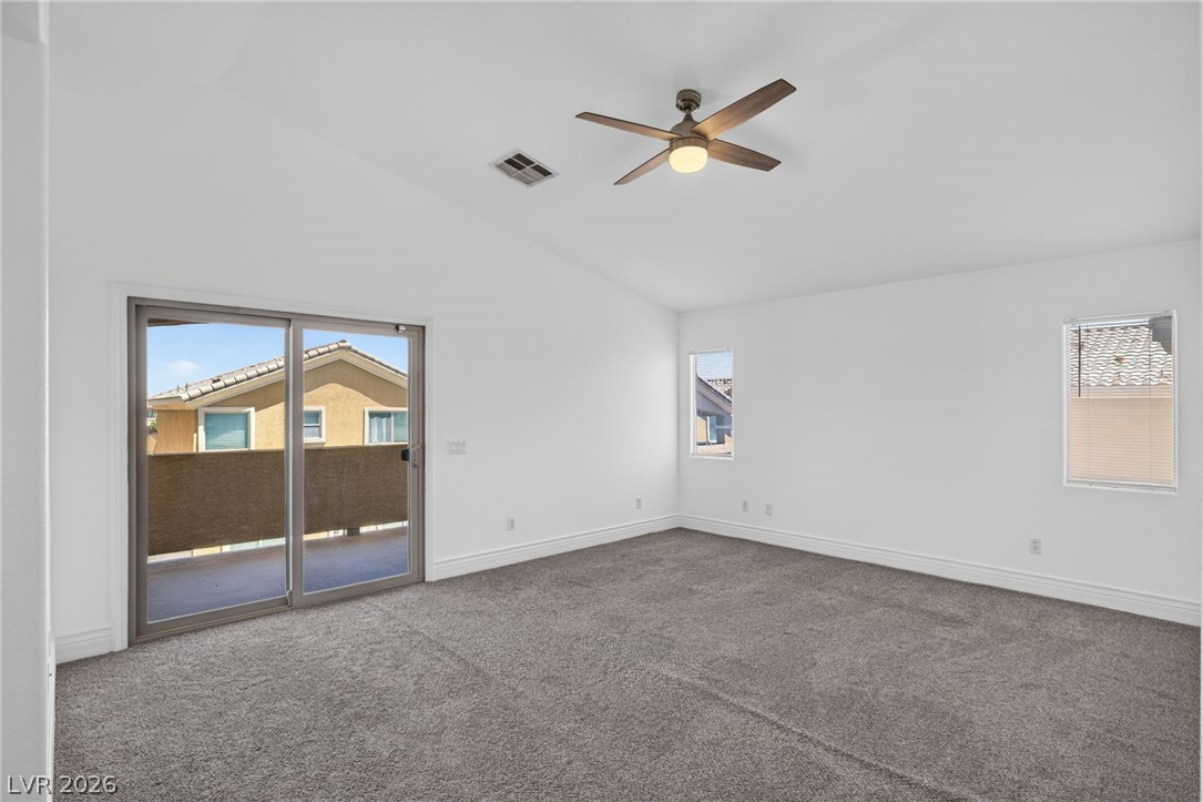176 Broken Putter Way Property Photo 32