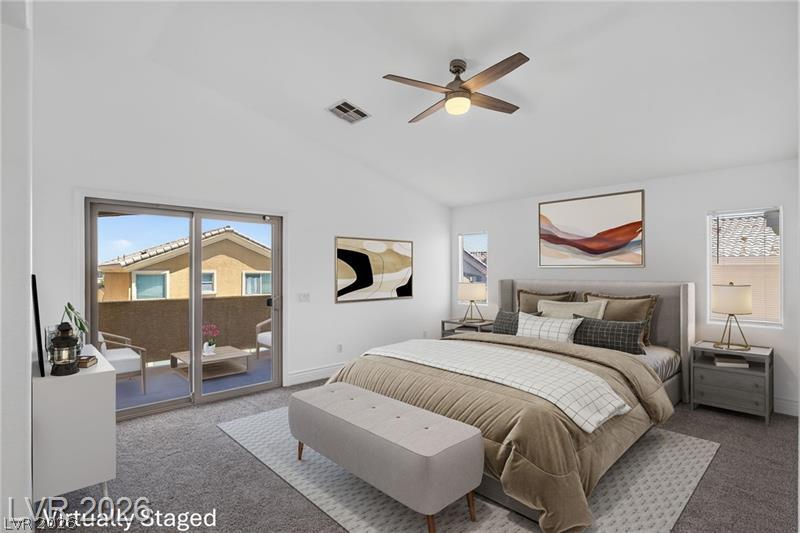 176 Broken Putter Way Property Photo 33