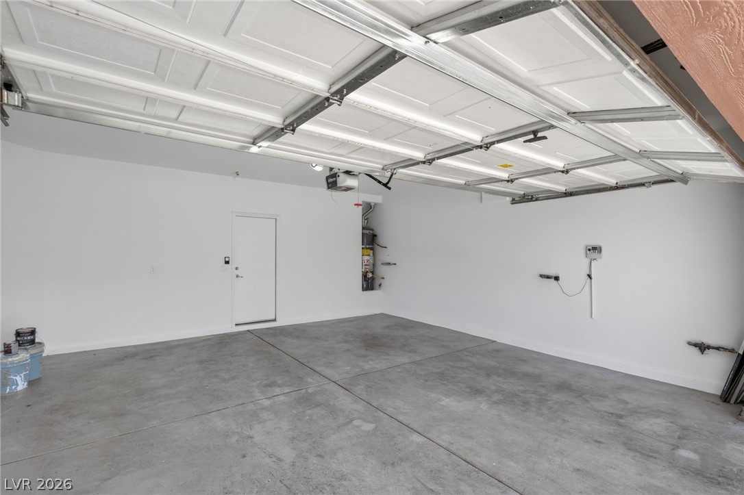 176 Broken Putter Way Property Photo 44