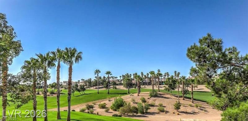 176 Broken Putter Way Property Photo 49