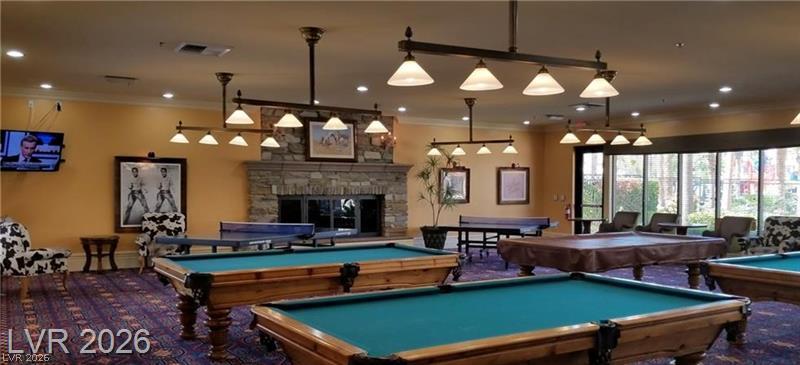 176 Broken Putter Way Property Photo 52
