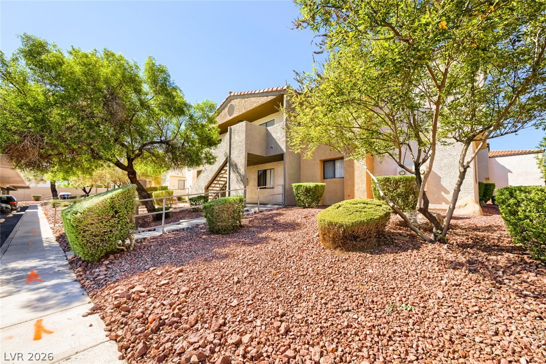 3151 Soaring Gulls Drive 1129 Property Photo 1