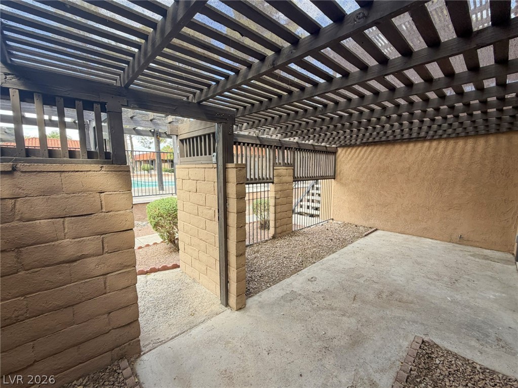 200 Brookside Lane C Property Photo 3