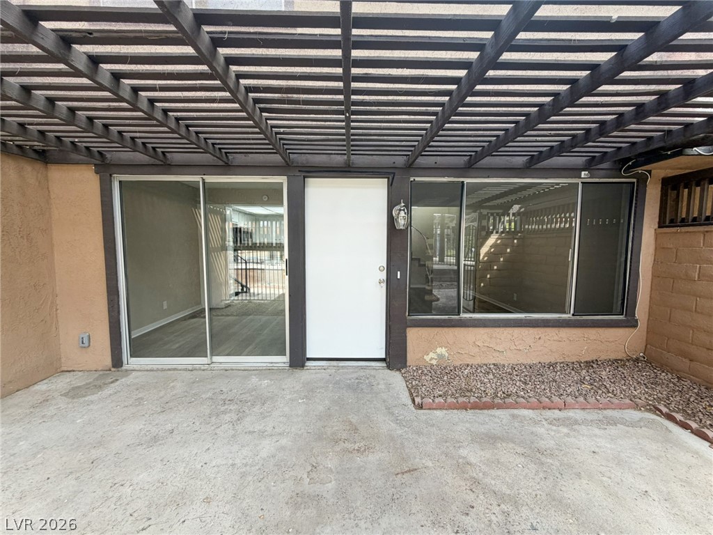 200 Brookside Lane C Property Photo 4
