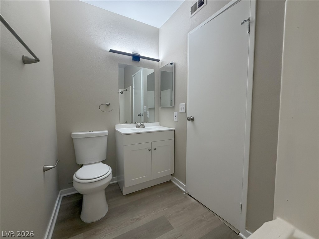 200 Brookside Lane C Property Photo 5