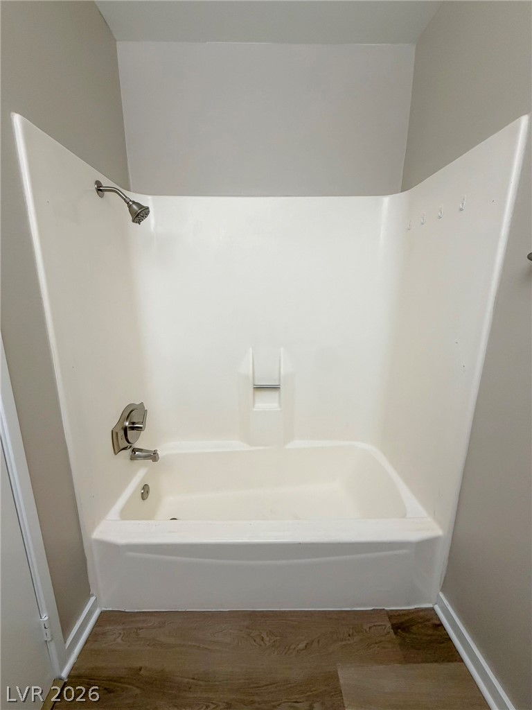 200 Brookside Lane C Property Photo 6
