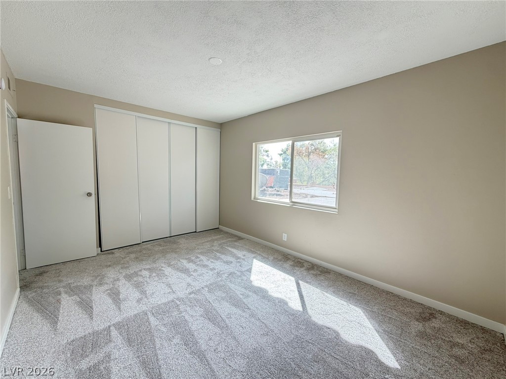 200 Brookside Lane C Property Photo 7