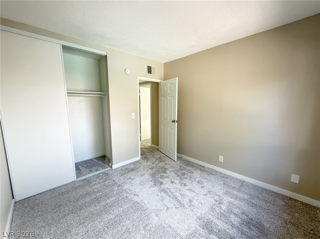 200 Brookside Lane C Property Photo 8