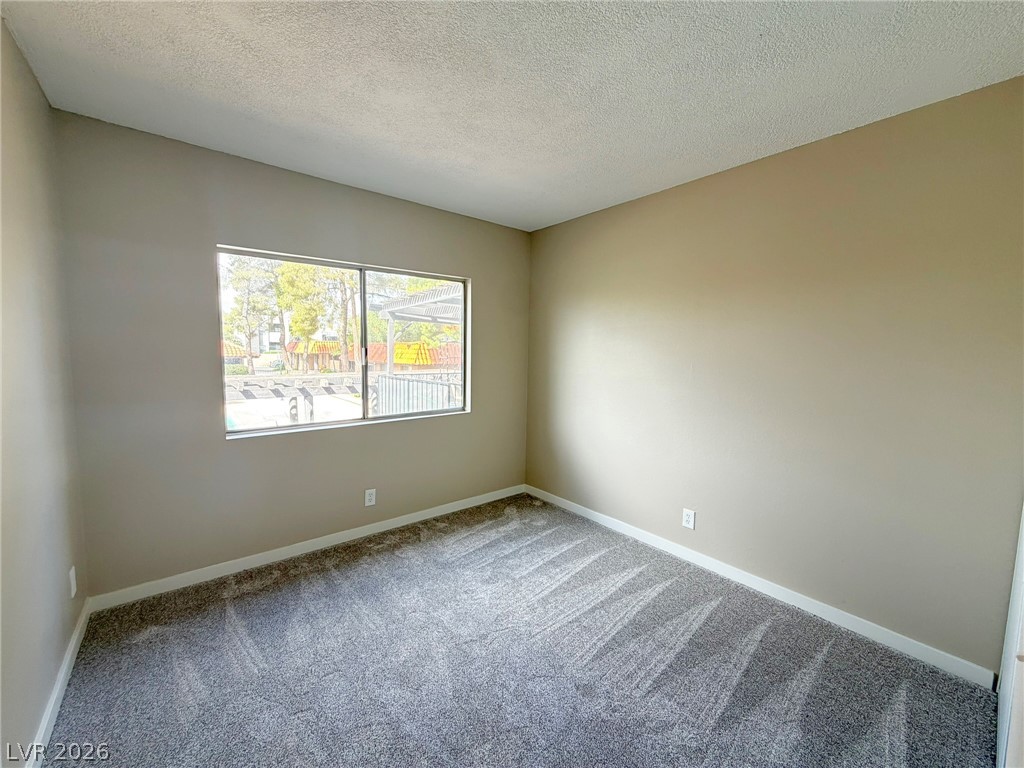 200 Brookside Lane C Property Photo 9