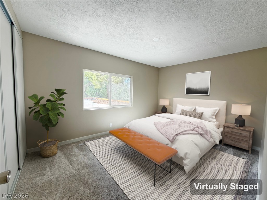 200 Brookside Lane C Property Photo 10