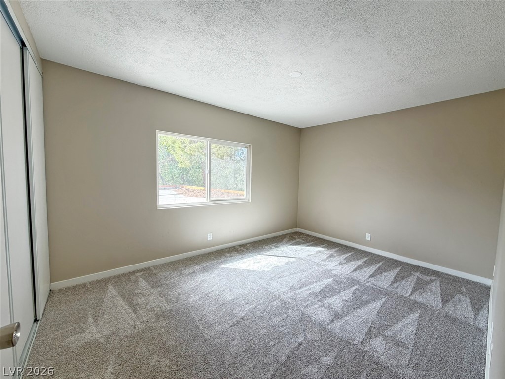 200 Brookside Lane C Property Photo 11