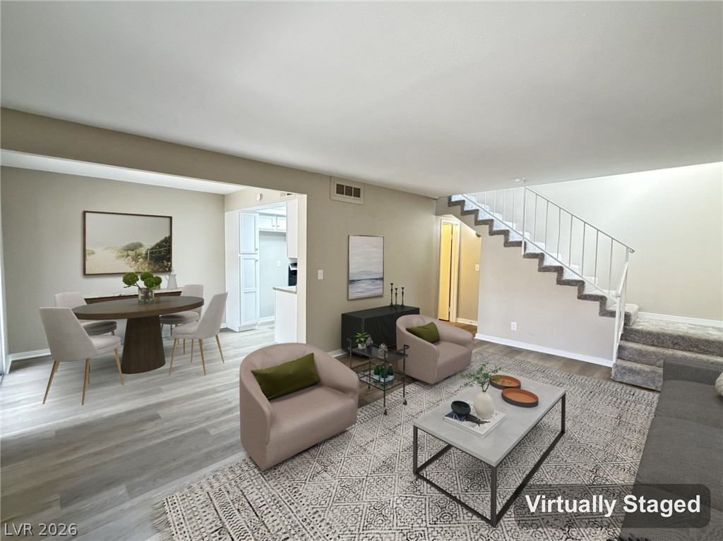 200 Brookside Lane C Property Photo 12
