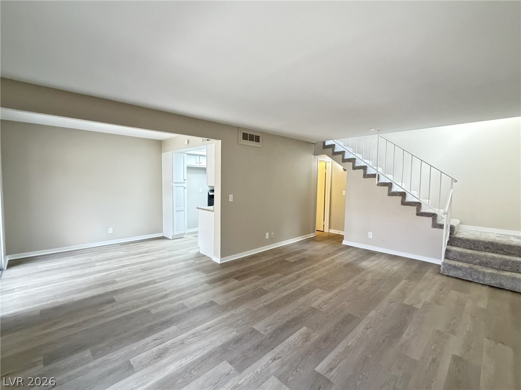 200 Brookside Lane C Property Photo 13