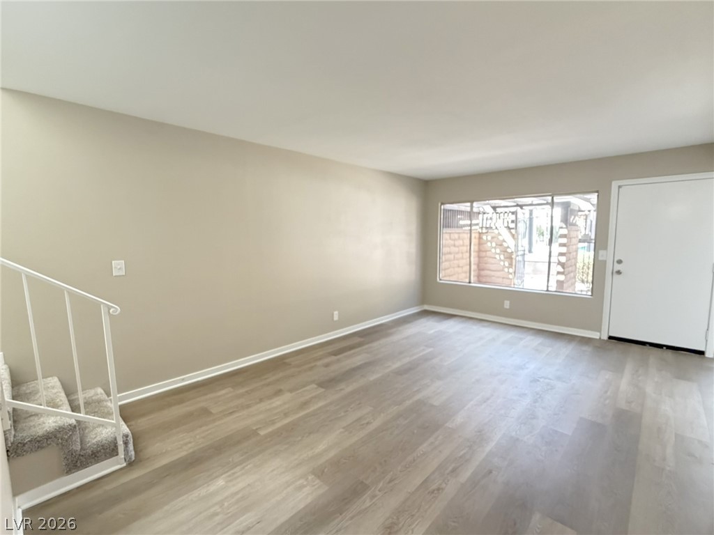 200 Brookside Lane C Property Photo 14