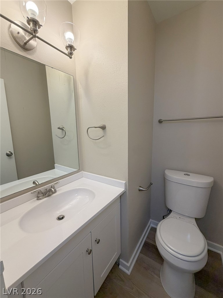 200 Brookside Lane C Property Photo 15