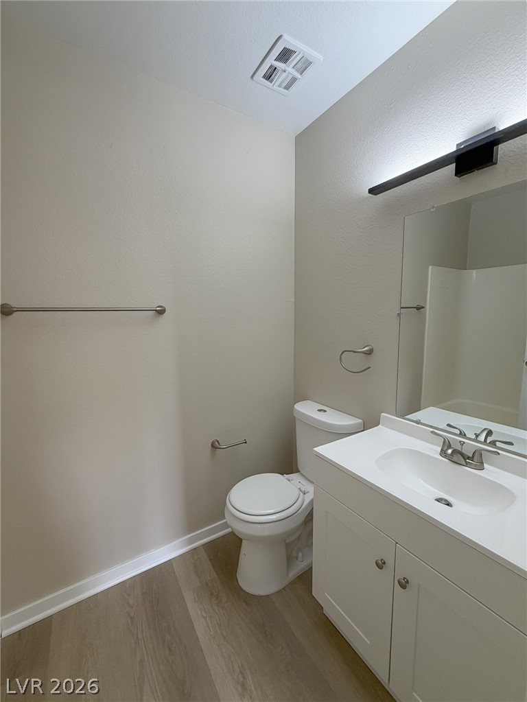200 Brookside Lane C Property Photo 16