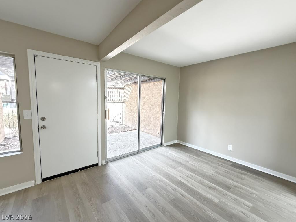 200 Brookside Lane C Property Photo 17