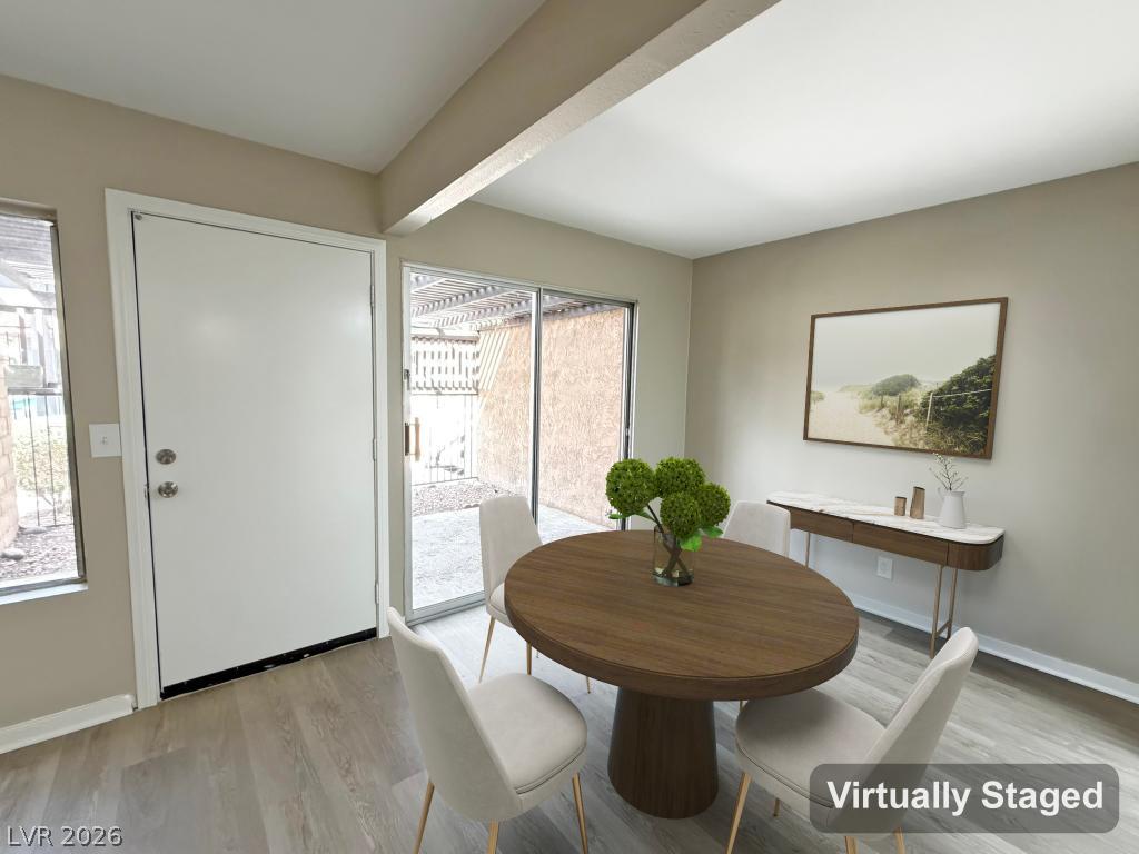 200 Brookside Lane C Property Photo 18