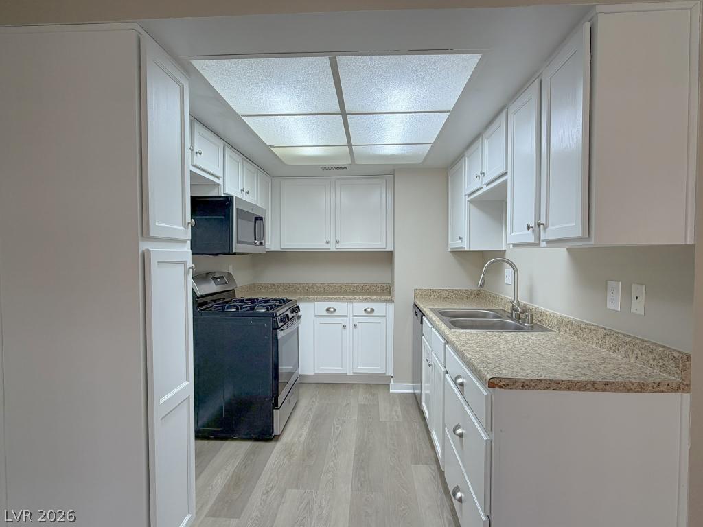 200 Brookside Lane C Property Photo 19