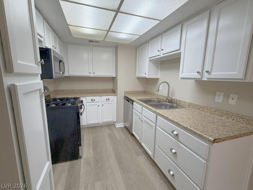 200 Brookside Lane C Property Photo 21