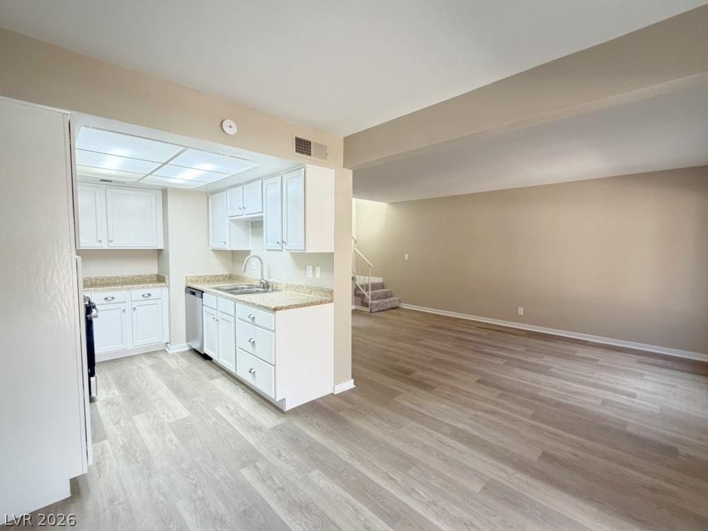 200 Brookside Lane C Property Photo 22