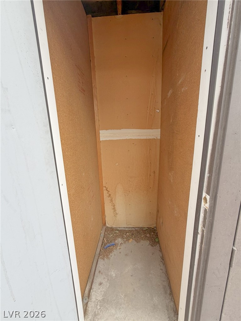 200 Brookside Lane C Property Photo 23
