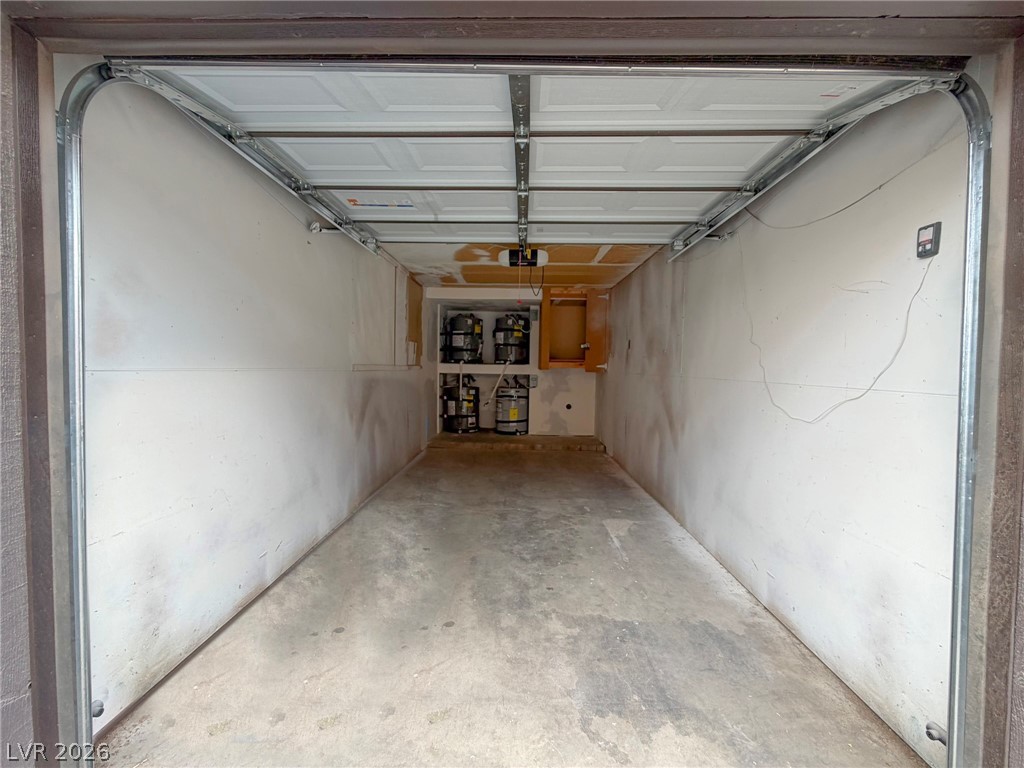 200 Brookside Lane C Property Photo 24