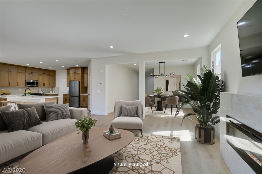 197 Sicily Hills Court Property Photo 1
