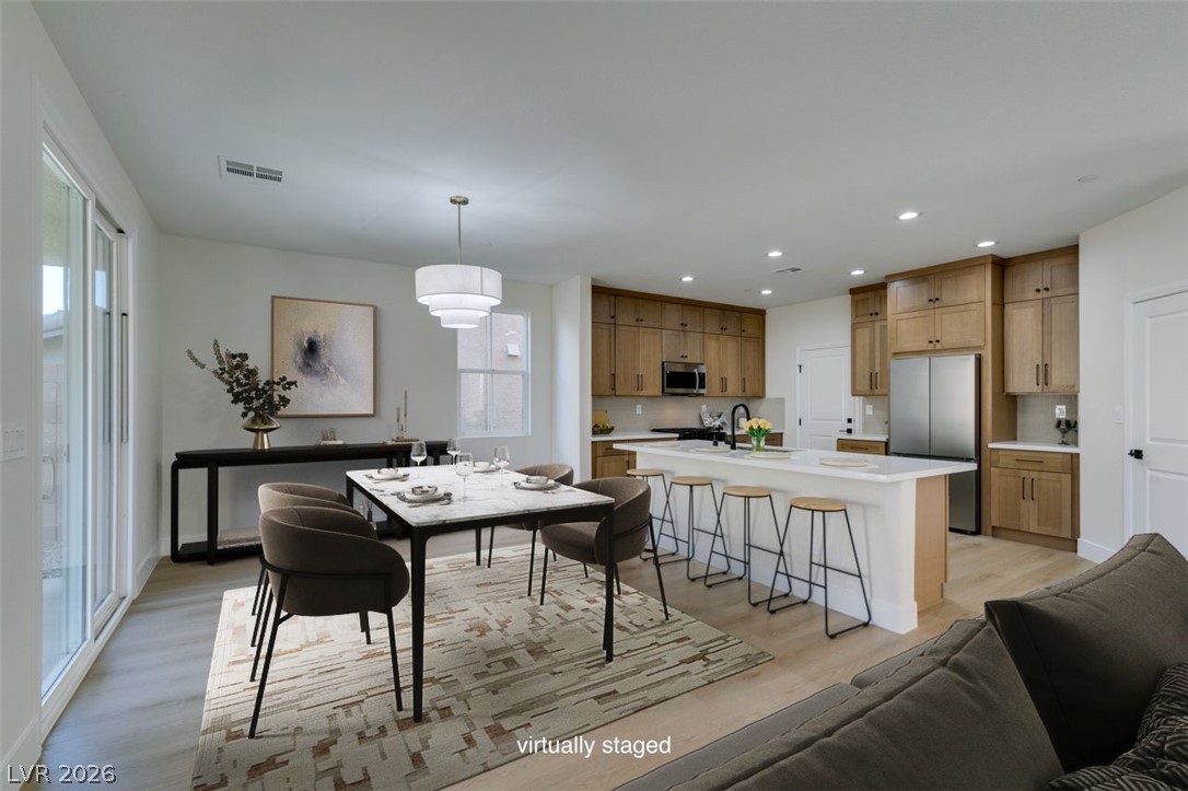 197 Sicily Hills Court Property Photo 6
