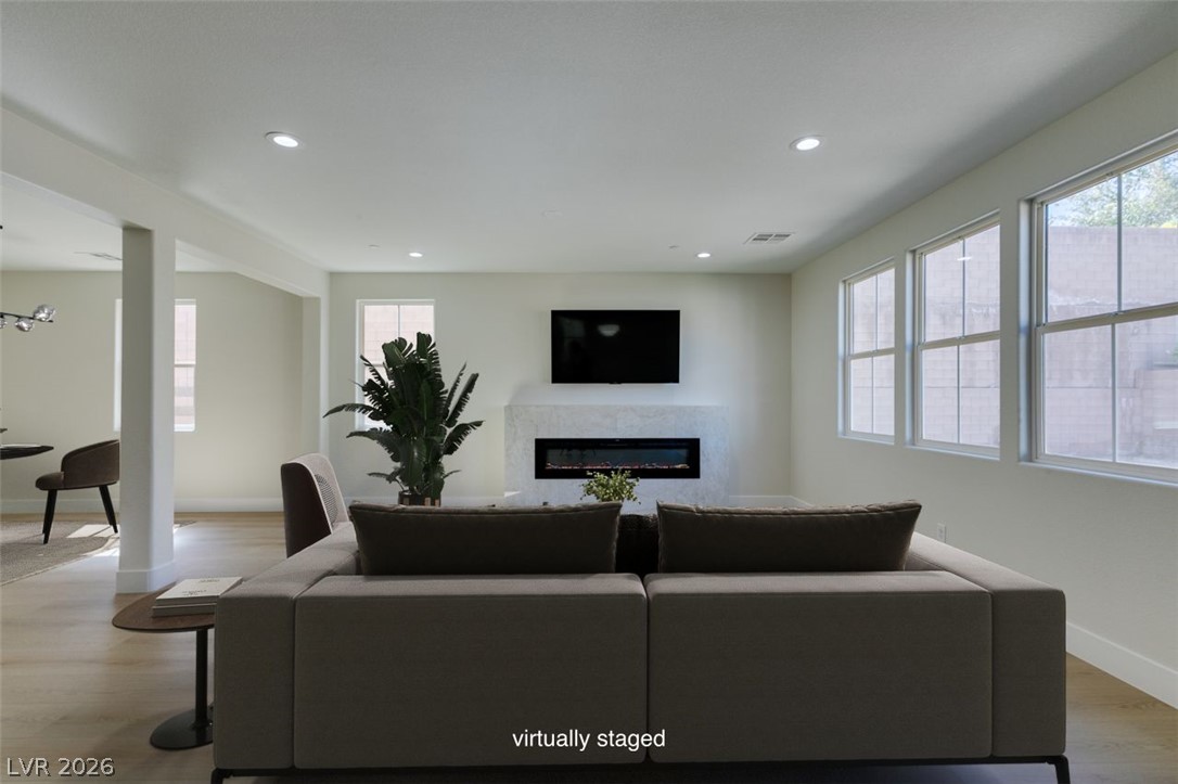 197 Sicily Hills Court Property Photo 8