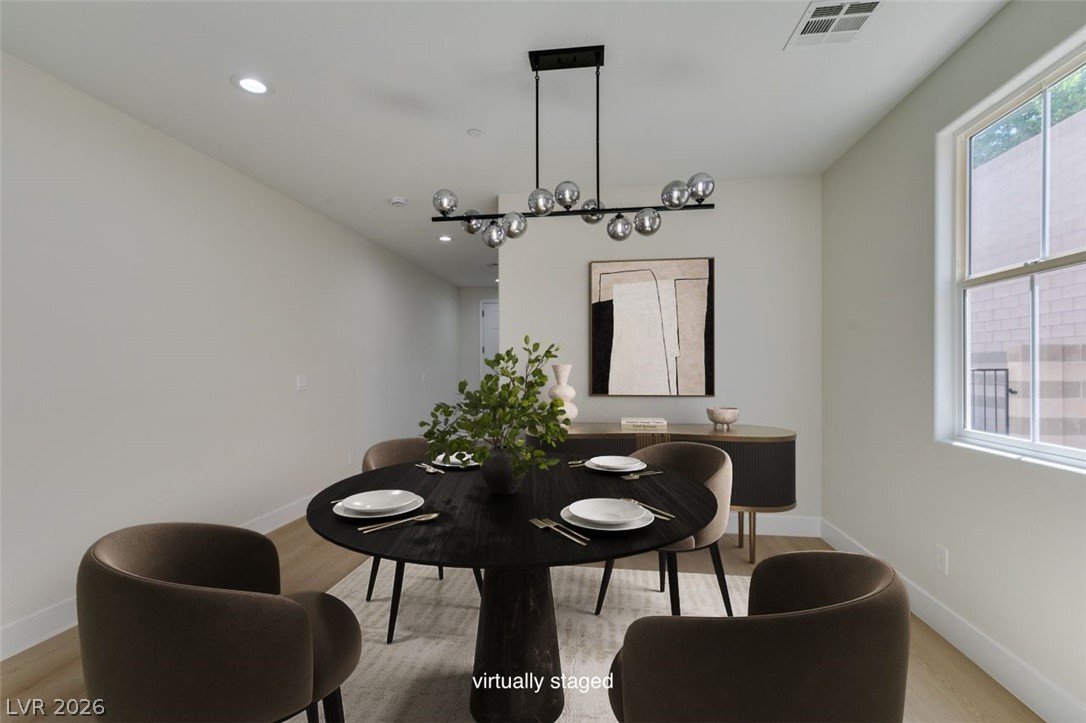197 Sicily Hills Court Property Photo 9