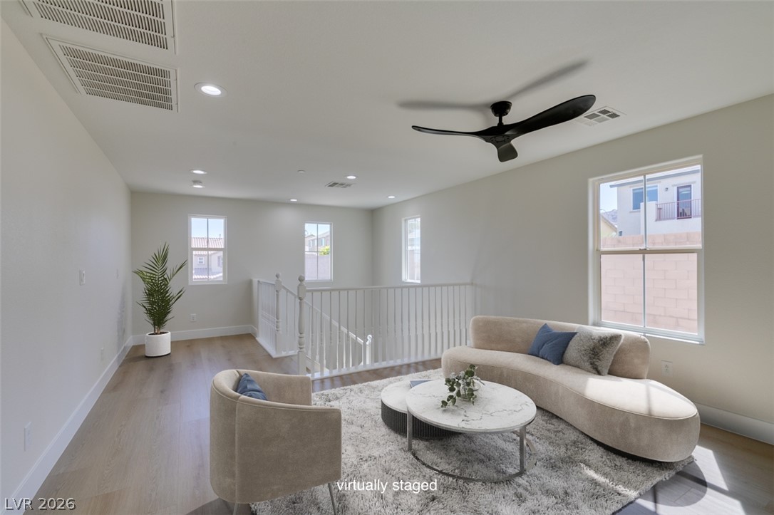 197 Sicily Hills Court Property Photo 10