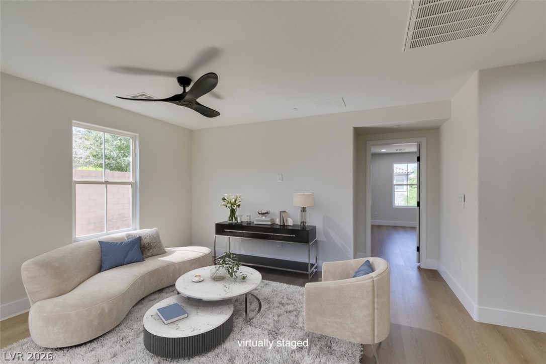 197 Sicily Hills Court Property Photo 11