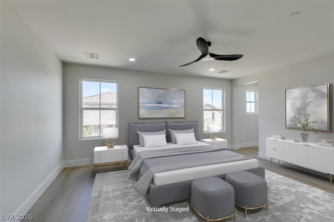 197 Sicily Hills Court Property Photo 12