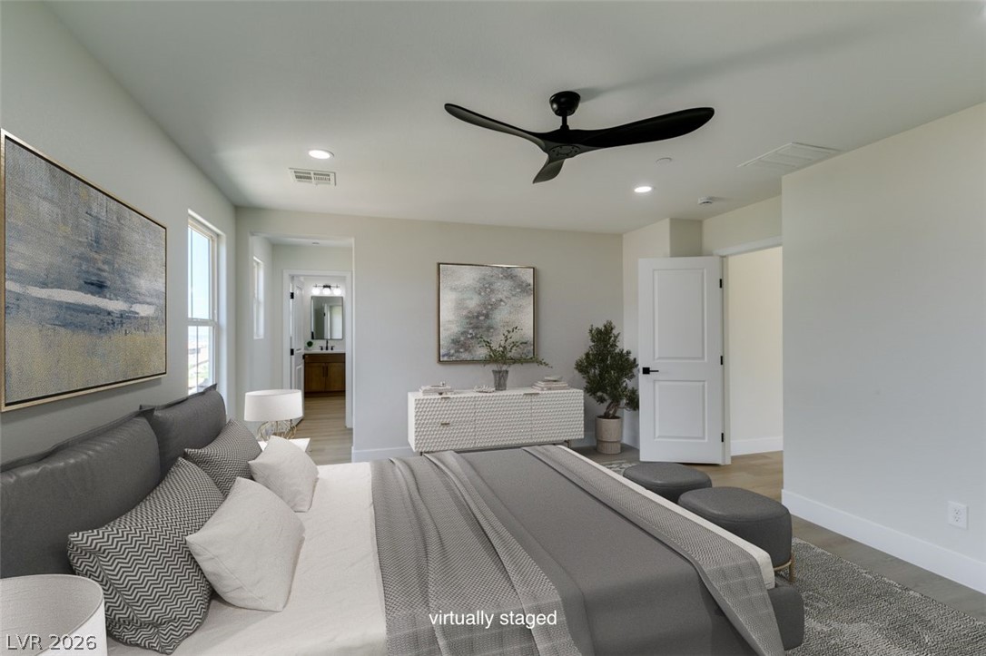 197 Sicily Hills Court Property Photo 13