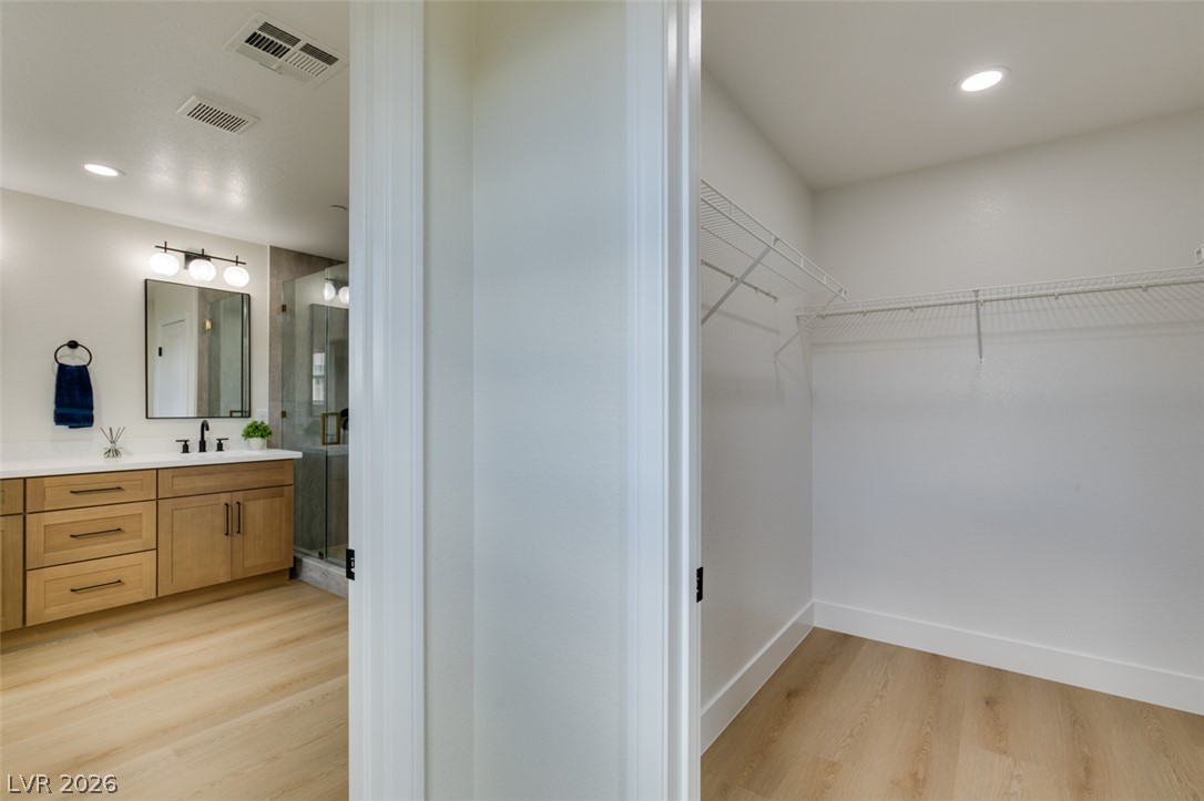 197 Sicily Hills Court Property Photo 16