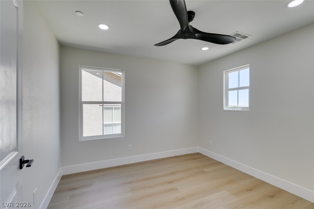 197 Sicily Hills Court Property Photo 17