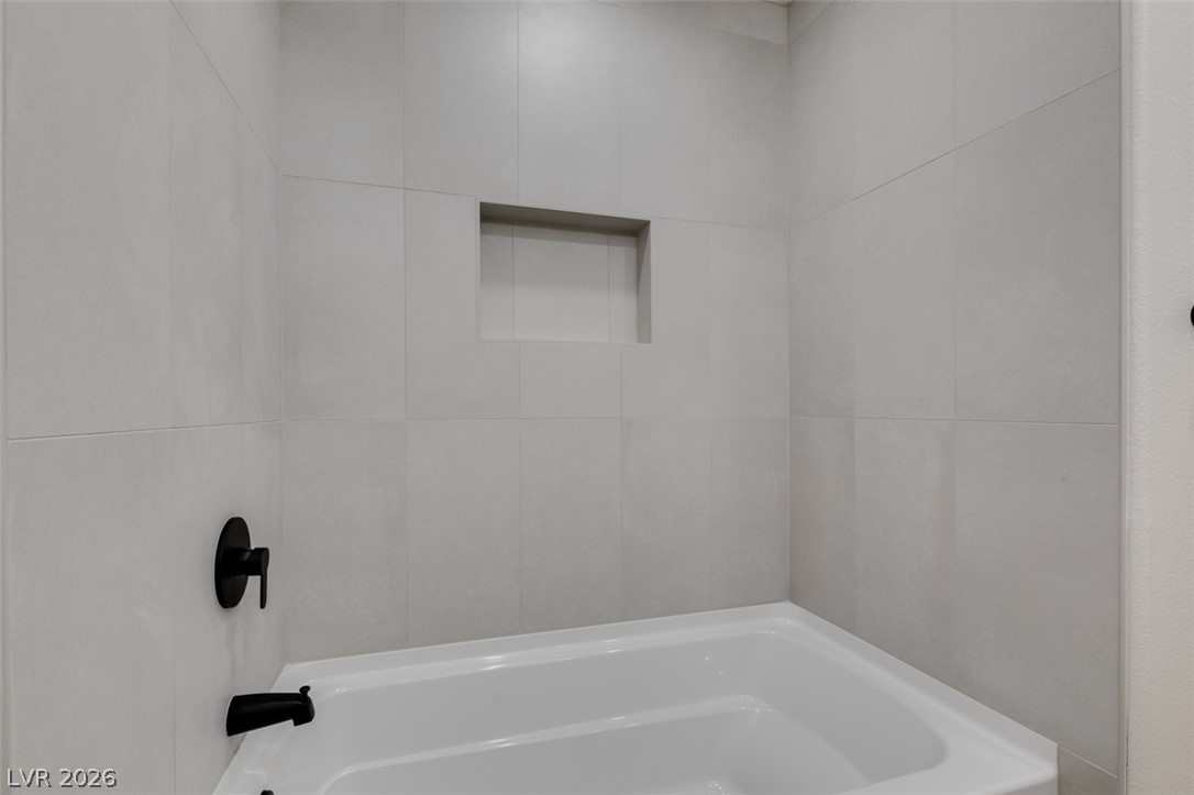 197 Sicily Hills Court Property Photo 19