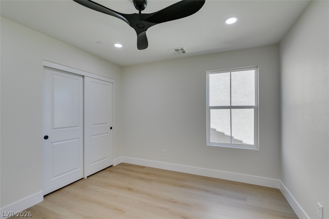 197 Sicily Hills Court Property Photo 20