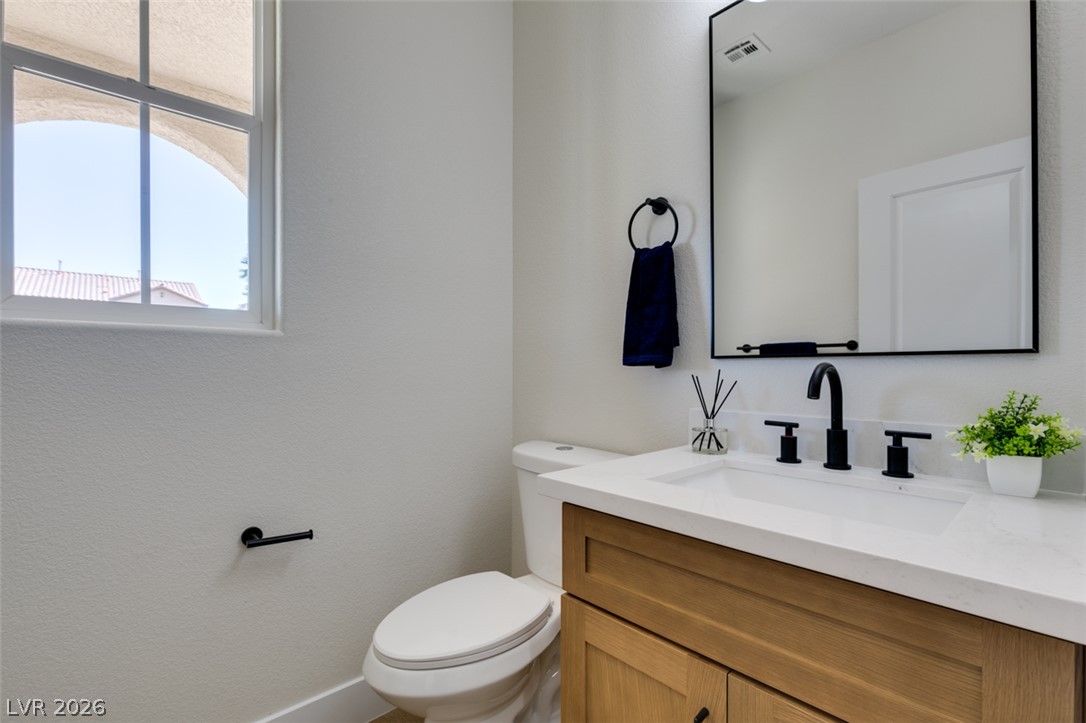 197 Sicily Hills Court Property Photo 21