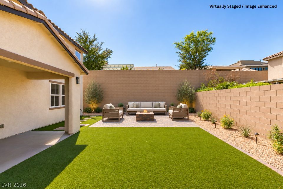 197 Sicily Hills Court Property Photo 23