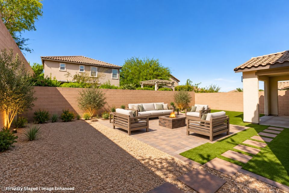 197 Sicily Hills Court Property Photo 24