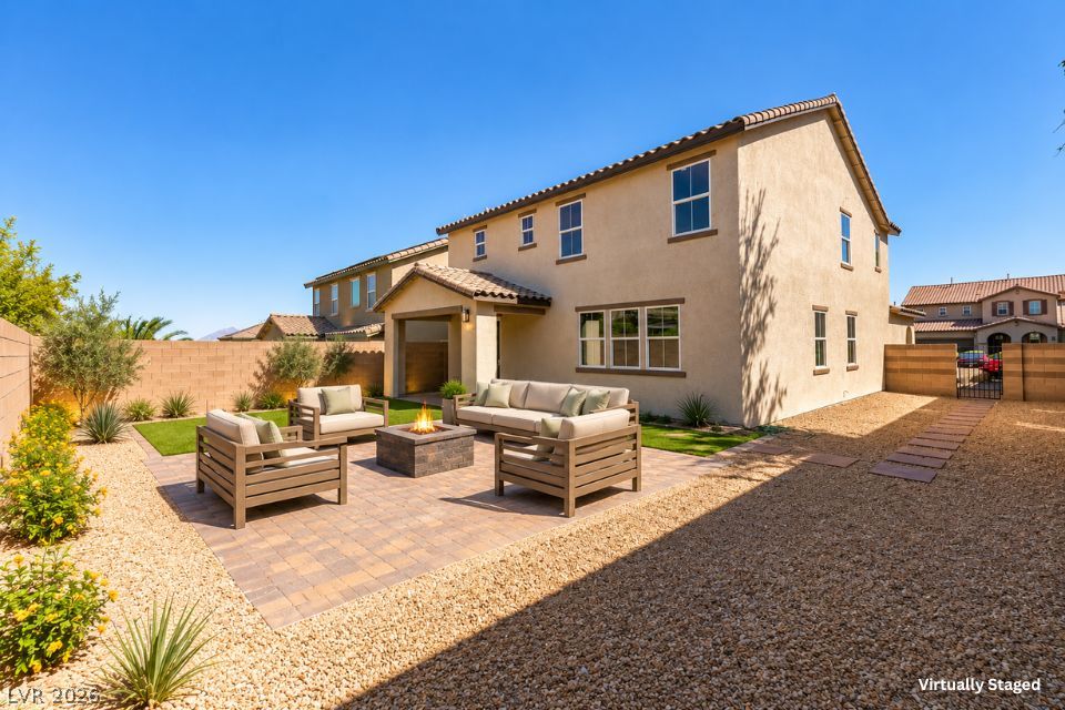 197 Sicily Hills Court Property Photo 25