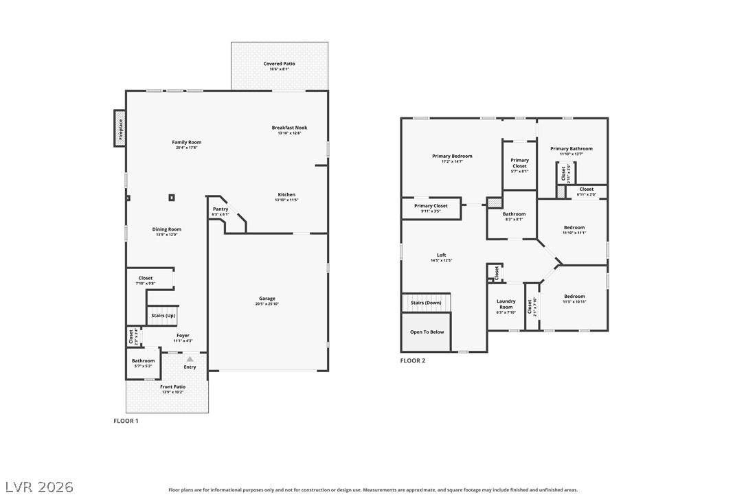 197 Sicily Hills Court Property Photo 27