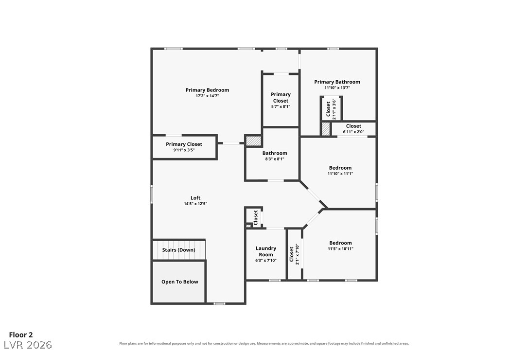 197 Sicily Hills Court Property Photo 28