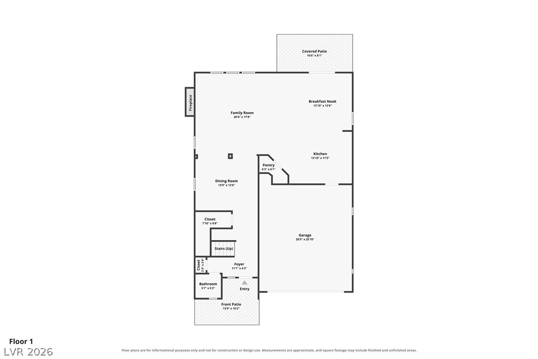 197 Sicily Hills Court Property Photo 29